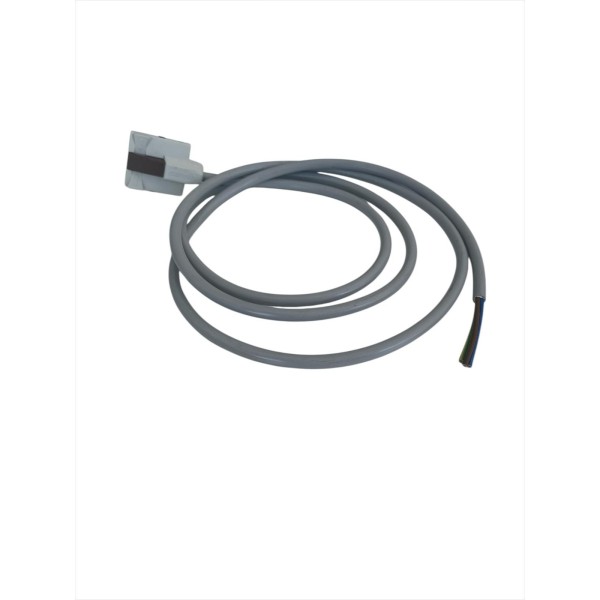 Schneider kbc10cs302 enchufe 10a 3ph n con cable 2m ma